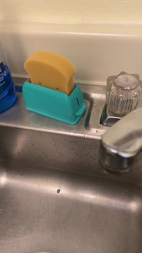 #3dprinting #3dprint #3dprints