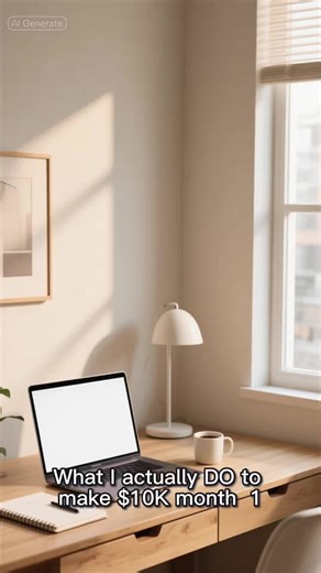 • Simple Digital Marketing Steps For Beginners To Start Earning Money Now • The Essential Digital Marketing Skills Every Beginner Needs To Master Today • Unlock Your Potential: Easy-to-Follow Digital Marketing Tips for Newcomers#DigitalMarketing #passiveincome #makemoney #fyp #DigitalProducts