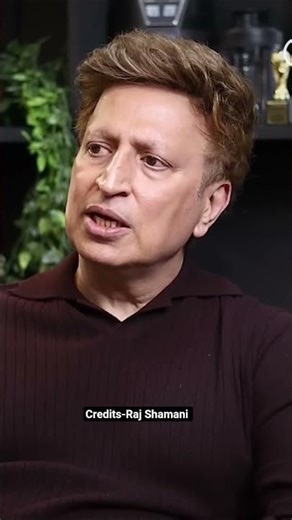 effect of 1992 scam | Raj Shamani | #ytshorts #youtubeshorts #scam #trading #education #rajshamani