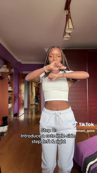 Mastering Freestyle Dance Moves: Tips for Beginners