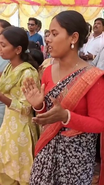Swagat Geet Yeshu Masih (Christian Welcome Songs) #church