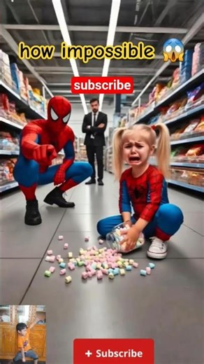 Evolution of Spider-Man | Avenger Evolution ✅ Part 32 #shorts