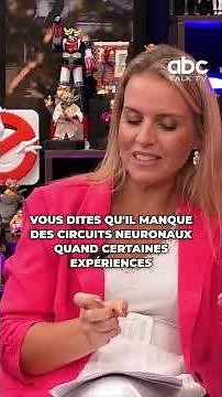 Le cerveau structuré : clé de la productivité