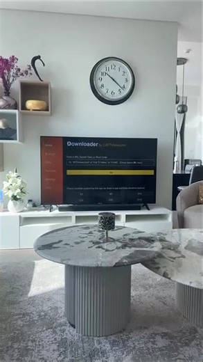 Ipt v subscriptions downloader code available