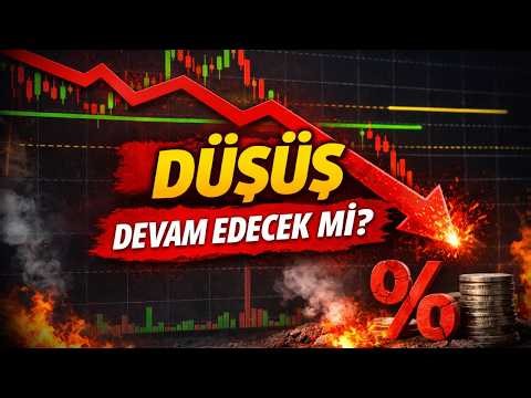 ANADOLU EFES TEKNİK ANALİZ | AEFES HİSSE YORUMLARI | AEFES HİSSE TEKNİK ANALİZ - AEFES TEKNİK ANALİZ