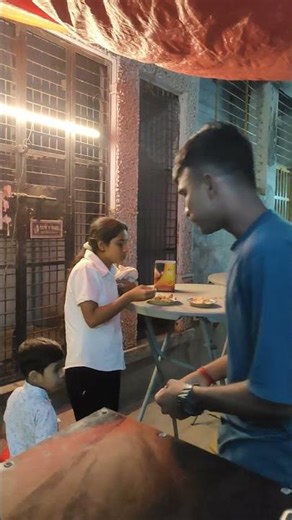Day 184 Happy Birthday Anurag. #lifeisbutadream #unfiltmanish #originalmanish #minivlog