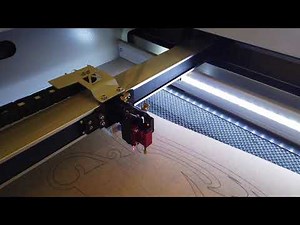 Using Print and Cut to recover a project