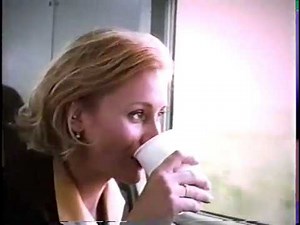 Colgate Total Toothpaste 2000s Commercial (2002)