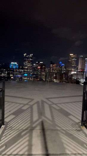 90K views · 2.8K reactions | Pittsburgh Night  #pittsburgh #skyline #nightout | View Pittsburgh | Facebook