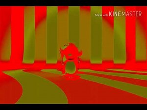 Backyardigans Theme Song slow