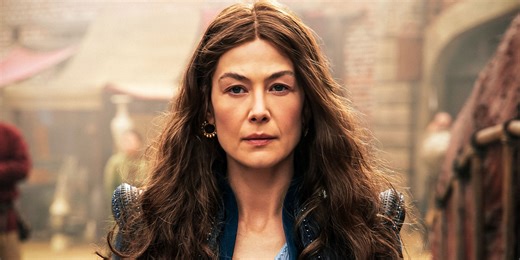 Wheel Of Time Canceled By Prime Video After 3 Seasons