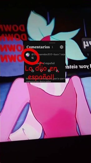 /🟡_🟡\\{"simpleText":"Sign in"}{"simpleText":"Sign in"}{"runs":[{"text":"Save"}]}Want to watch this again later?𝙀𝙇_𝙅𝘼𝙇𝙀𝘼𝙎𝙓𝘿{"simpleText":"Personalized"}{"simpleText":"None"}{"runs":[{"text":"Unsubscribe"}]}𝙀𝙇_𝙅𝘼𝙇𝙀𝘼𝙎𝙓𝘿?𝙀𝙇_𝙅𝘼𝙇𝙀𝘼𝙎𝙓𝘿?2:00:01{"content":"cozy wallpapers ♡"}{"content":"15K views"}{"content":"3 weeks ago"}9:50{"content":"DJ Cook","styleRuns":[{"startIndex":7,"styleRunExtensions":{"styleRunColorMapExtension":{"colorMap":[{"key":"USER_INTERFACE_THEME_DARK","