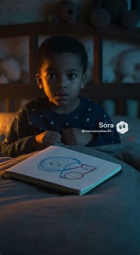 scp126 l'ami invisible #scp #scpshorts #scpshorts #lugubre #horror #comedy #horrorstories #creepy