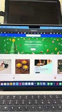 What do I print with my 3D printer? #3dprinting #3dprintingideas #3dprintingtips