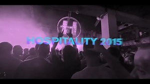 60 Tracks with 22 exclusives, available for pre-order now from: The Hospital Shop http://hospi.tl/1hospitality2015 iTunes http://hospi.tl/hospitality2015 Google Play http://hospi.tl/2hospitality2015 | Hospital Records