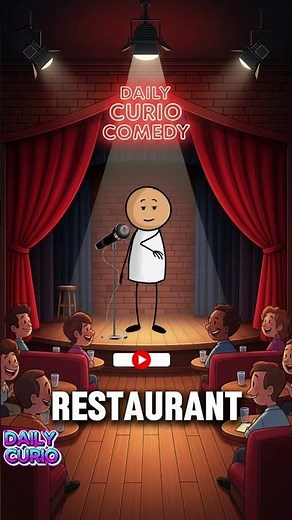 Why People Can’t Take a Joke Anymore 😅 | Funny Stand Up Comedy