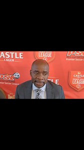 Full Time' Highlanders FC 2 - 0 ZPC Kariba FC Post Match reaction🎙️ | Highlanders F.C