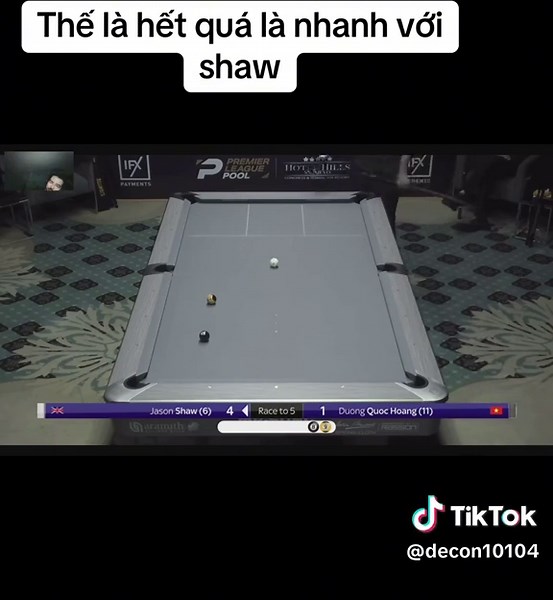 #LIVEhighlights #TikTokLIVE #LIVE @Decon