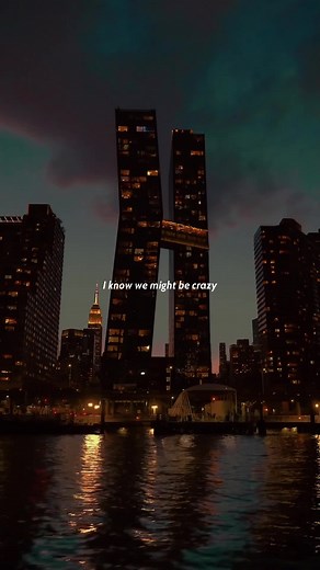 Someday Song Lyrics | Zombies 3 | Nina | Lyrics Video