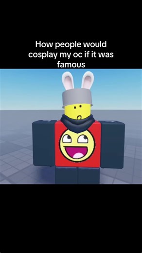 Creative Roblox Video Ideas for Inspiration
