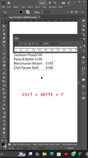 Adobe Illustrator Tutorials Graphic Design | Illustrator Design Tips