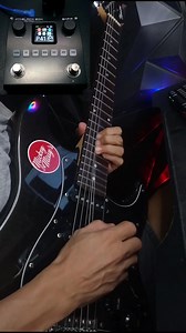 Playability Test Everlasting God - Lincoln Brewster - Guitar Solo Cover using Thomson Stratocaster ST1 Electric Guitar🚀 Mvave Blackbox Guitar Effects Thomson Guitars & Mvave Guitar Effects available at Mickey & Missy's Store Demo by Christopher Silla To order please call ☎️ 09278741758 Thomson Stratocaster ST1 4590.00 stock 5595.00 full setup Free Guitar Bag, Strap, Cable, Pick, Trem Bar and Allen Key Blackbox 2,990.00 Free Patch & IR Cab Thanks for watching! ❤ | Mickey & Missy's Store
