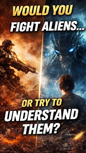 5 Must Watch Alien Movies in Hindi