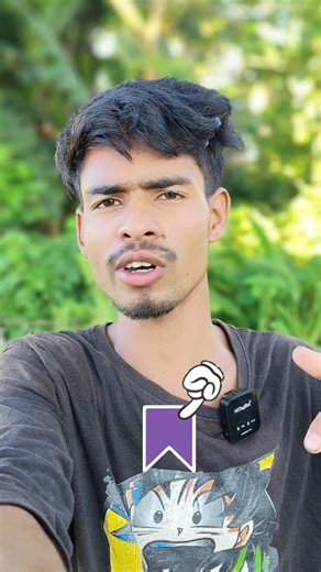 Robiul Vai | How to delete Instagram account🤫 #reels #viral #trending #tech | Instagram