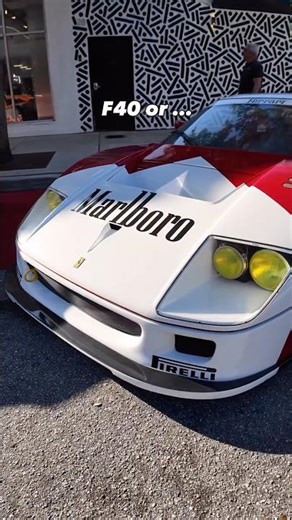 Two icons. Two eras. One impossible choice.