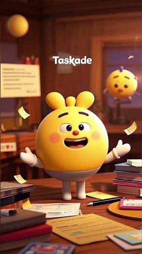 This Free AI Assistant Plans, Organizes, and Thinks for You | Taskade AI Review