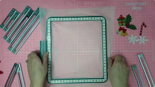 4K views · 31 reactions | Tuesday Tip: Keeping your stabilizer taut...