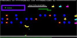 Poly-Play - Arcade - Games Database