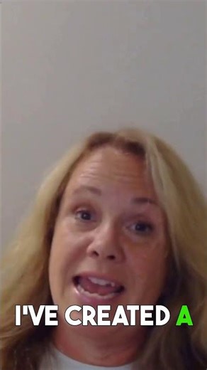 Try This Fun Time Capsule Idea With Just Your Phone