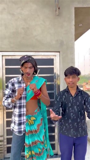 khusi ki mammi ne 😂🥰😊🥰🥰🥰 #dance #comedy