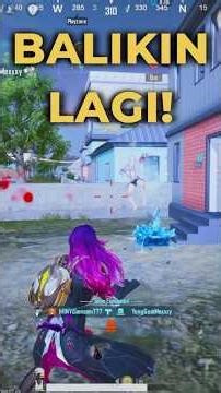 KENA BOKONG GA TAU DARIMANA, BALIKIN LAGI‼️