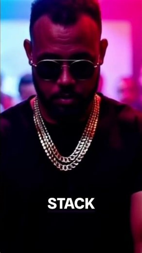 Bikini Dancer's Hustle: Making it Rain with Every Move! #shorts