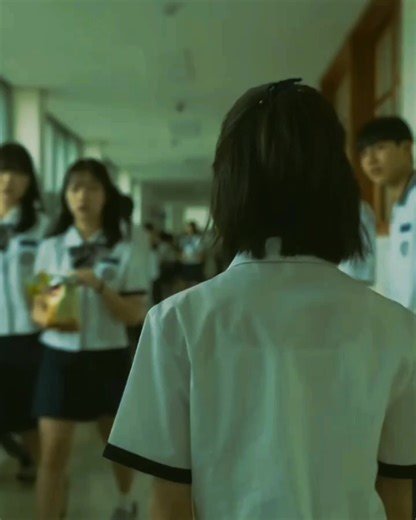 Una Familia Atípica: Capítulo 1 en Español Latino