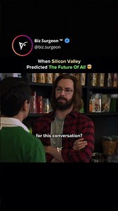 This Show Wasn’t Exaggerated… It Was Just Early 👇