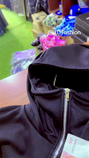 ပျော်လိုက်တာ🥰🥰🥰🙈🙈🥰🥰🥰