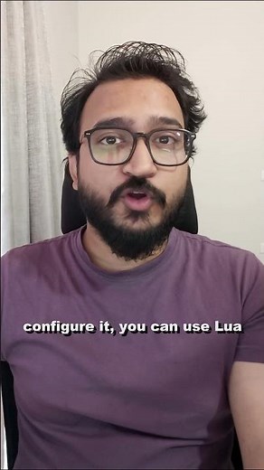 Setup your terminal for Linux Windows and Mac #linux #opensource #terminal #coding #rust