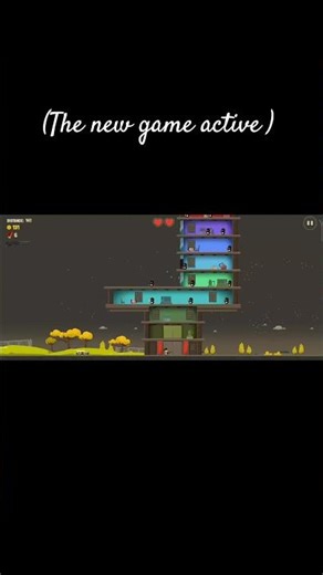 Pov. The man kill the anemy and destroyed the building easy. 🔥🔥🔥#viral #gaming #foryou #song