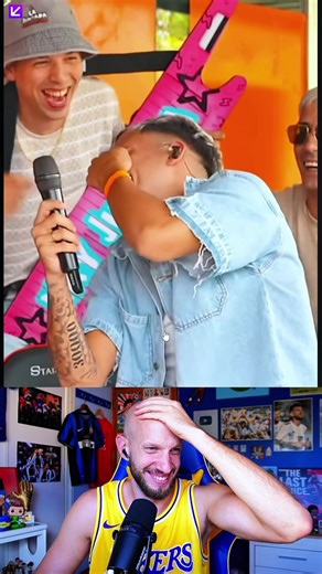 Cierre de florerías y enanitos en el jardín