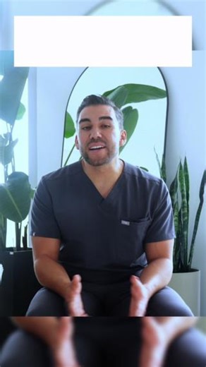 Did you get this question correct? . . . #nursing #nclex #nurse #qotd | SimpleNursing