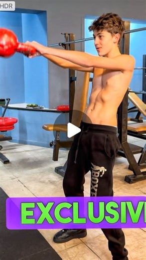 Cristian Sabba on Instagram: "🛑Subscribe to my channel to see exclusive content 🛑"