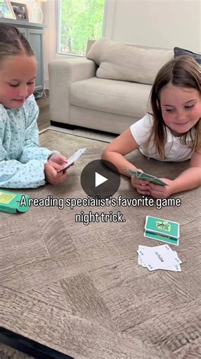 #homeschool #learningthroughplay | Joe Rennison