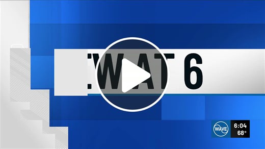 Highlands residents protest gun shop set to open - NewsBreak