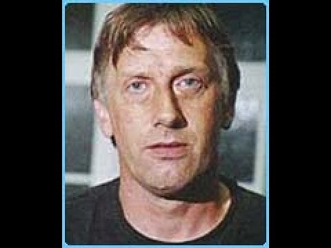 Crime - The Murder of Sarah Payne