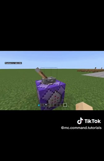 Minecraft Time Stop Command: How to Freeze Time