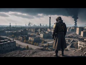 TOP 10 Most Realistic Games in 2024