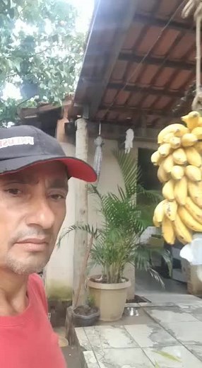 Os vídeos de Liberio (@liberio.30) com som original - Liberio